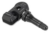 Launch TPMS Sensors x4