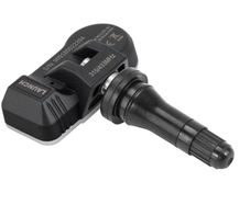 Launch TPMS Sensors x4
