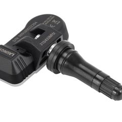 Launch TPMS Sensors x4
