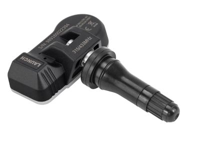 Launch TPMS Sensors x4