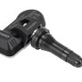 Launch TPMS Sensors x4 Image 3