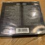 Nat King Cole - The Gold Collection 2xCD Image 2