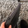 lenovo b50-80 Image 6
