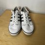 Adidas nizza trainers Image 2