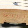 1977 Fender Stratocaster Image 7