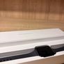 Apple Watch - Series 3 - 42mm Image 6