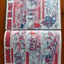 Comic: 'The Dandy' annuall 1985 Image 5