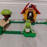 4x LEGO Super Mario Sets, Nintendo Image 4