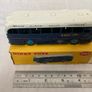 Dinky 283. BOAC coach with box. Both in excellent condition Image 3