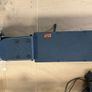 Kukirin G2 2026 Image 7