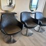 Salon chair Image 3