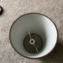 lamp shade Image 5