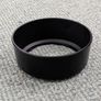 Sony SH0011 Lens Hood (for 50mm F1.4) Image 2