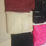 2 zara jackets Image 9