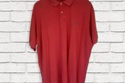 Ralph Lauren Polo T-Shirt