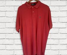 Ralph Lauren Polo T-Shirt