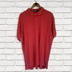 Ralph Lauren Polo T-Shirt