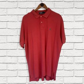 Ralph Lauren Polo T-Shirt
