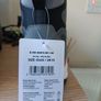 Daiwa D-Vec Waterproof Boots WP-100 Image 7