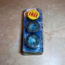 Blue Toilet Cistern Blocks (Harpic) Image 2
