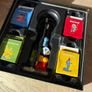 Cranium Board Game Image 3