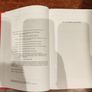 Law book Image 3