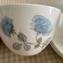 Wedgwood Complete Tea Set Ice Rose Image 9