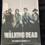 The Walking Dead Legacy Edition Blu ray Image 3