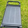 Rubbermaid commercial trolley Image 10