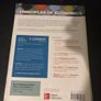 Principles of Economics Textbook - 3rd European Edition Image 2