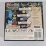 Board games bundle Image 5