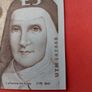 Catherine McAuley Consecutive Five Pound Notes Image 8