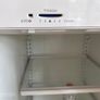 Whirlpool Fridge Freezer Image 5