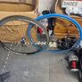 turbo trainer Image 4
