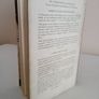 Life in a Medieval College: The Story of the Vicars-Choral of York Minister by Frederick Harrison (RB256) Image 7