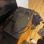 Lenovo Thinkpad Image 4
