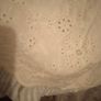 Dress Image 3