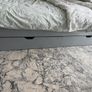 Bunk bed with drawers Image 6