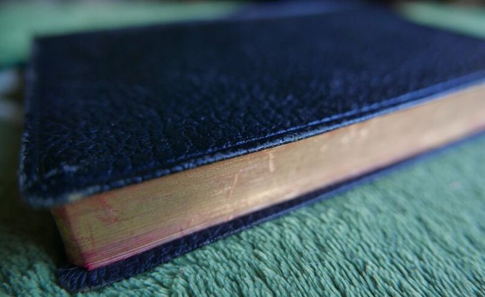The Manual of Catholic Prayer  Vintage 1962 London