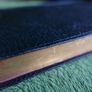 The Manual of Catholic Prayer  Vintage 1962 London Image 2