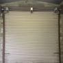 Garage Roller Door Image 3