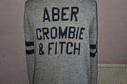 Abercrombie &amp; Fitch Jumper