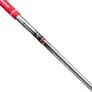 Taylormade Z-Spin Wedge Lw 60 Degree.10 / Taylormade Wedge Image 6
