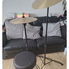 drum
