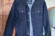 brave soul denim