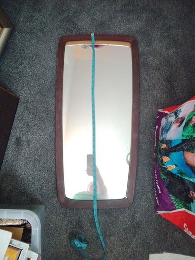 mirror