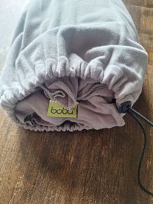 Baby Sling