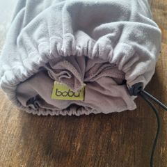 Baby Sling