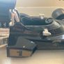 Lotus JPS Formula One Ronnie Peterson Scale 1/25 Image 4