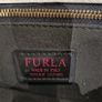 furla bag Image 4